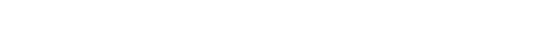 shapeimage_10_link_0