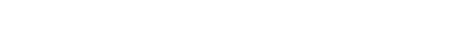 shapeimage_10_link_1