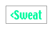 <Sweat